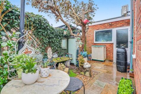 Property Image 17