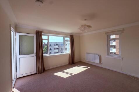 Living room 1