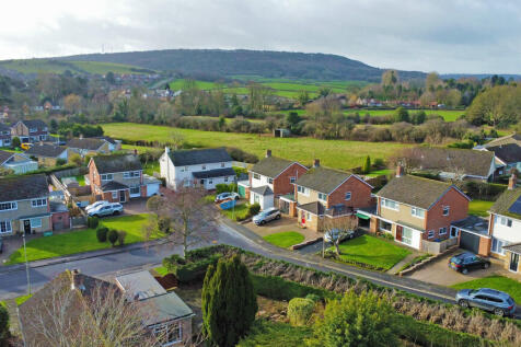 dji_fly_20260223_...