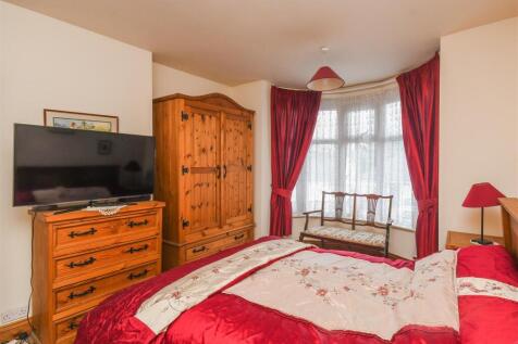 161 Clark Road - Bedroom 2.jpg