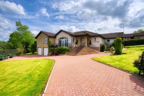 Luxury Home in Stunning Location just 50 minutes 