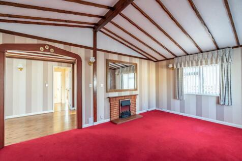 lilac ave (5 of 16).jpg