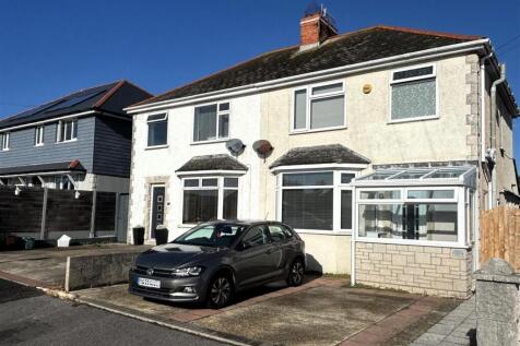 Front Image 4.jpeg