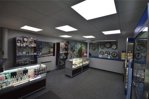 Shop