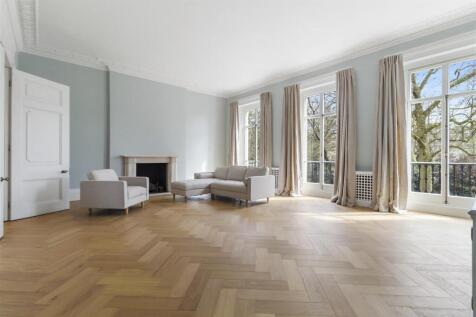 Flat 2, 109 Eaton Square SW1W 9AA-No Watermark-20.
