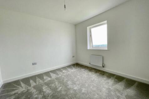 5 Applegate Way, Kingsbridge photo 5