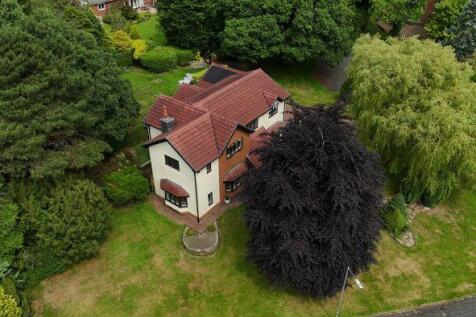 DJI 20250630142752 0054 D