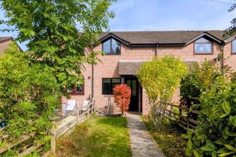 Coleford, GL16 - property photo