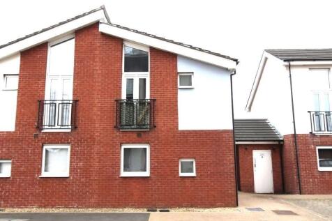 Click to visit Rightmove listing
