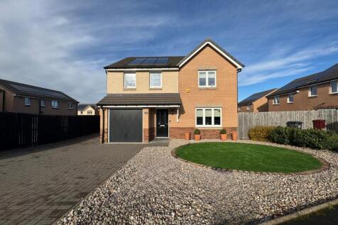 Front External