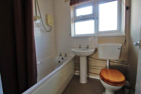 Fitzgerald Court, Kemball Street, Ipswich, IP4 photo 5