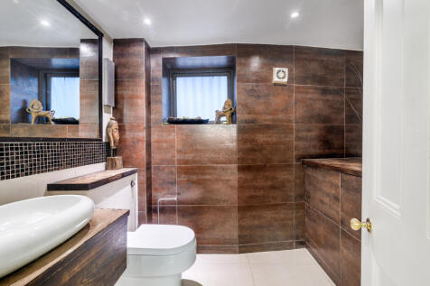Craven_Street_19