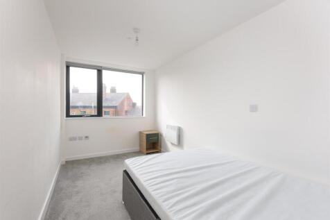 untitled (2 of 8).jpg