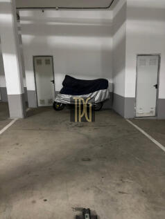 Image 20