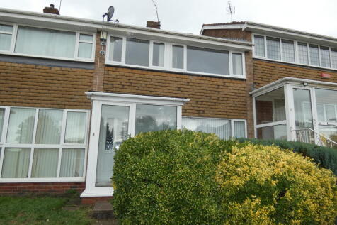 Monksfield Avenue, Birmingham, B43 photo 2