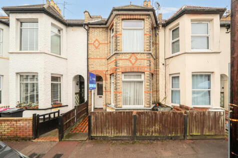 1405663-7-6984a65...