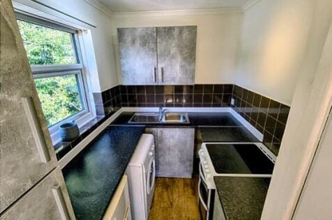 IMG_20260708_162717314_HDR2