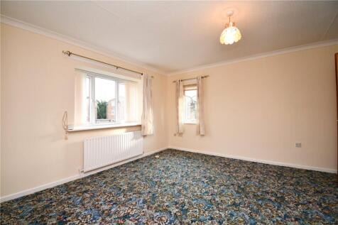 Picture No. 26
