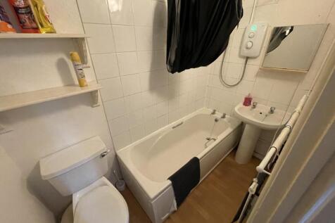 71BC5F0B-893D-49C3-A0C2-9512A664C0BF