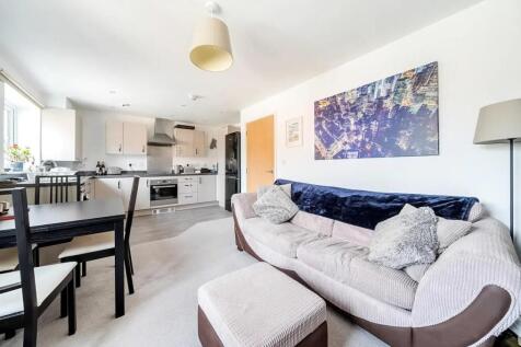 Kitchen Living Room Photo No.2.jpg