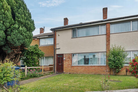 1298804-2-682db43...