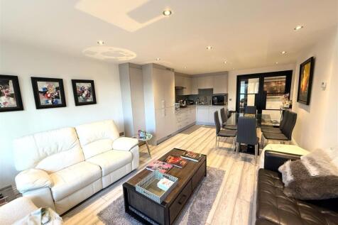 Recep + Kit - 1.jpeg