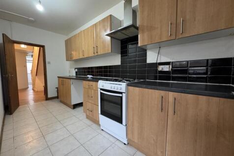 Photo 27-11-2025, 11 01 26.jpg