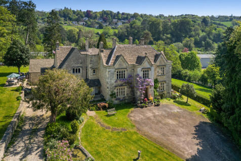 Property Image 30