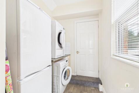 Shortridge Terrace, Newcastle upon Tyne, Tyne and Wear, NE2 photo 4