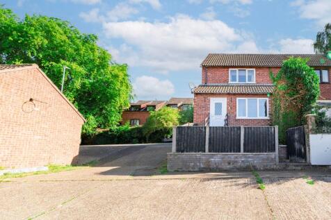 Property Image 19