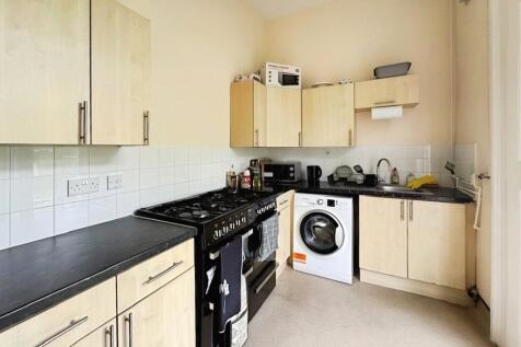 Moorland Road, London, SW9 photo 4
