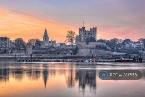 Rochester