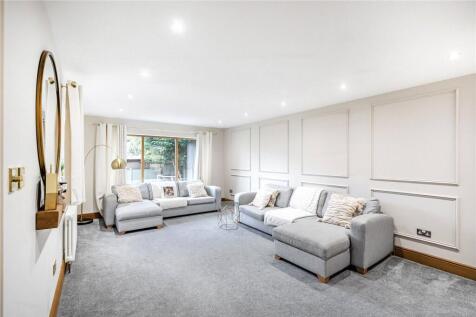 Holmsley Lane, Woodlesford, Leeds, West Yorkshire photo 3
