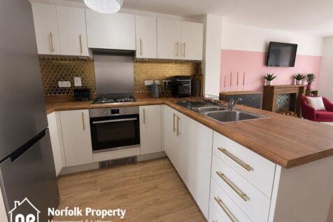 Costessey photo 3