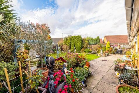 12 Angelica Drive (Spalding)-12.jpg