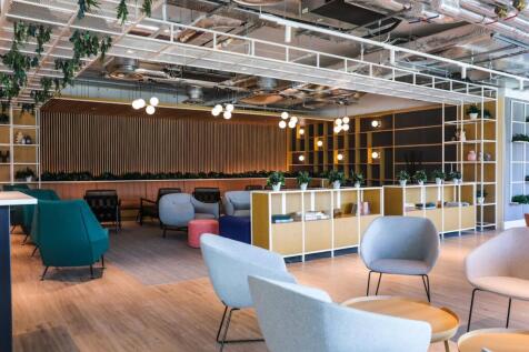 Meadows Business Park  Cabin 42  27th March 2023