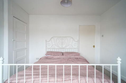 2 bed, 1 bath Semi-Detached in Birmingham - Photo 10