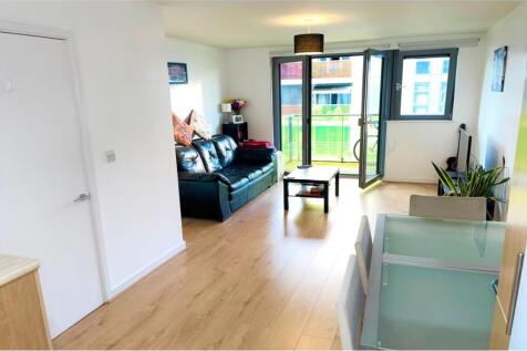 Click to visit Rightmove listing