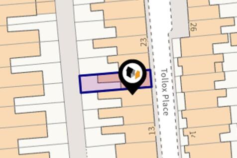 Tollox Place 19 - Plot.jpg