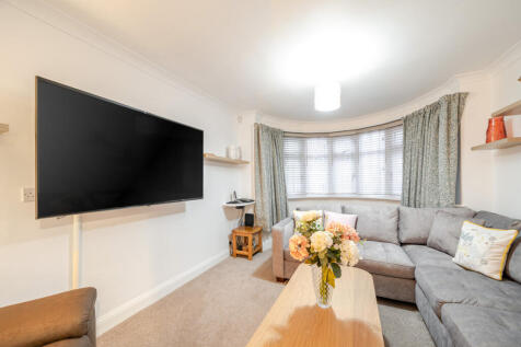 1369149-7-68eff0c...