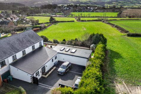 Property Image 44