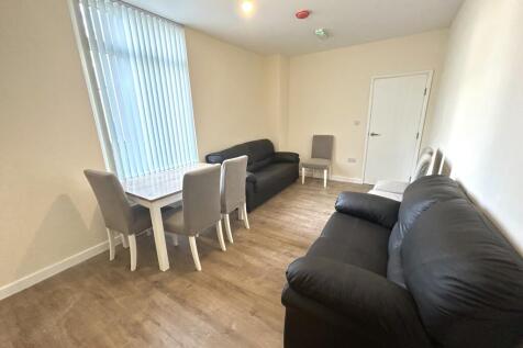 35B Taff Street, Pontypridd,  photo 4