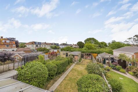 93 Lower Drayton Lane, Farlington-PorticoMarketing