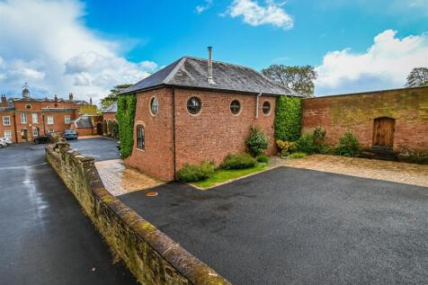 The Smithy, Gatacre-29.jpg
