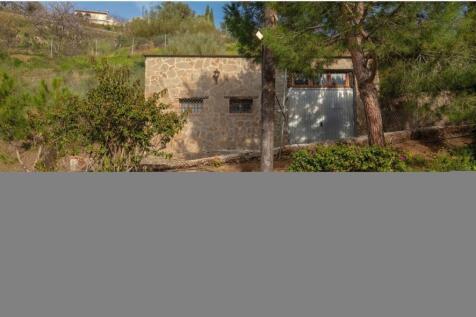 Property Image 64