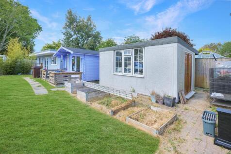 72025-05-17 14.32 copy.jpg