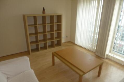 3217-20180803093613-2.41220wallacest19.07.17_00005