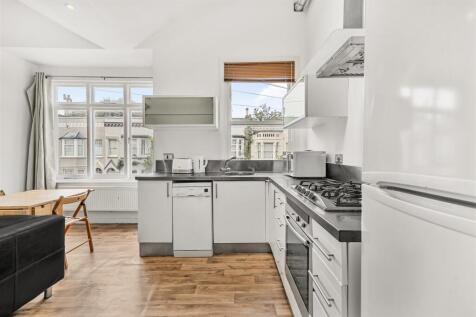 Medora Road, London photo 4