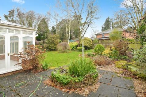 71e1117d-Patio- 2...