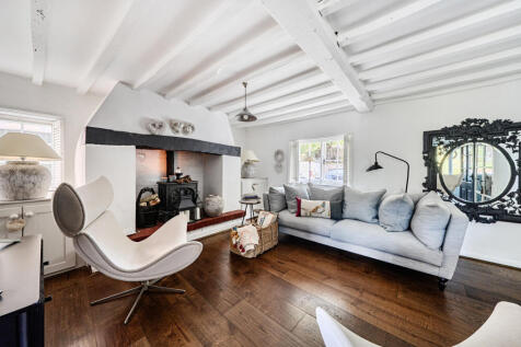 1528838 (20).JPG